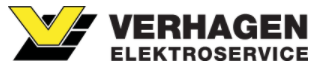 verhagen